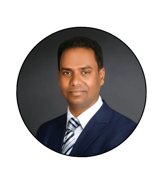 HemSundar Jogi