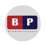 BP