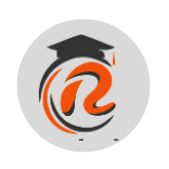 HRScholar