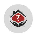 House Index