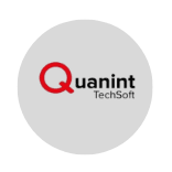 Quanint Tech Soft