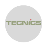 Tecnics Integration