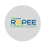 The Rupee Company