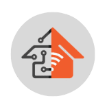 Zohathub
