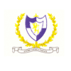 Carlton Advanced Management Institute USA