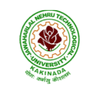 JNTU Kakinada
