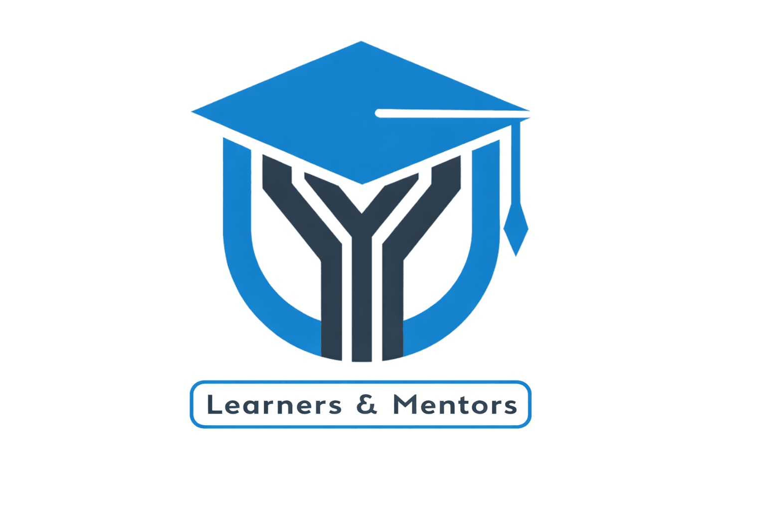 Learners & Mentors